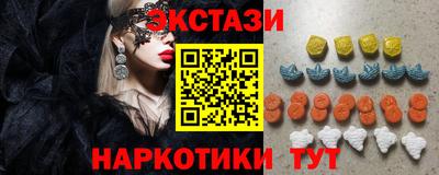 крисы Новодвинск