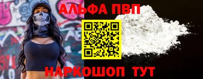 крисы Новодвинск
