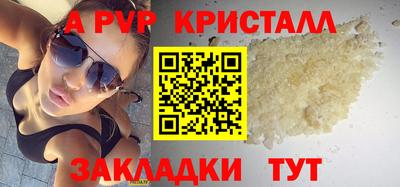 крисы Новодвинск