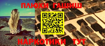 крисы Новодвинск